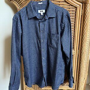 mens shirt